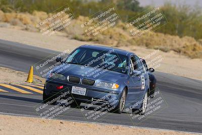 media/Dec-03-2023-Speed Ventures (Sun) [[63e011f1de]]/7-Purple Group/Session 1 (Turn 10)/